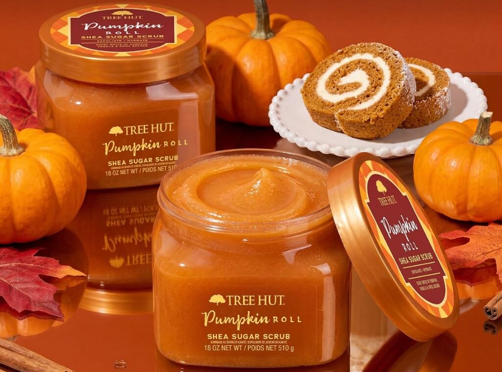 pumpkinspice hero image.jpg