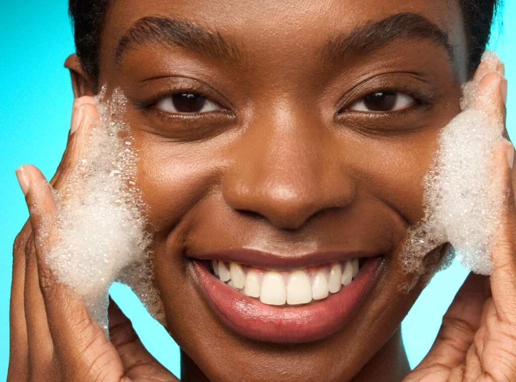 Microbiome Skincare Expert MAIN.jpg