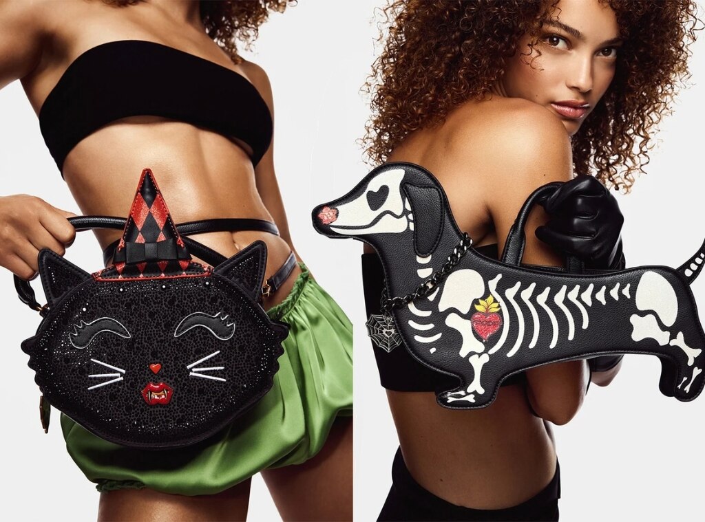 Betsey Halloween MAIN.jpg