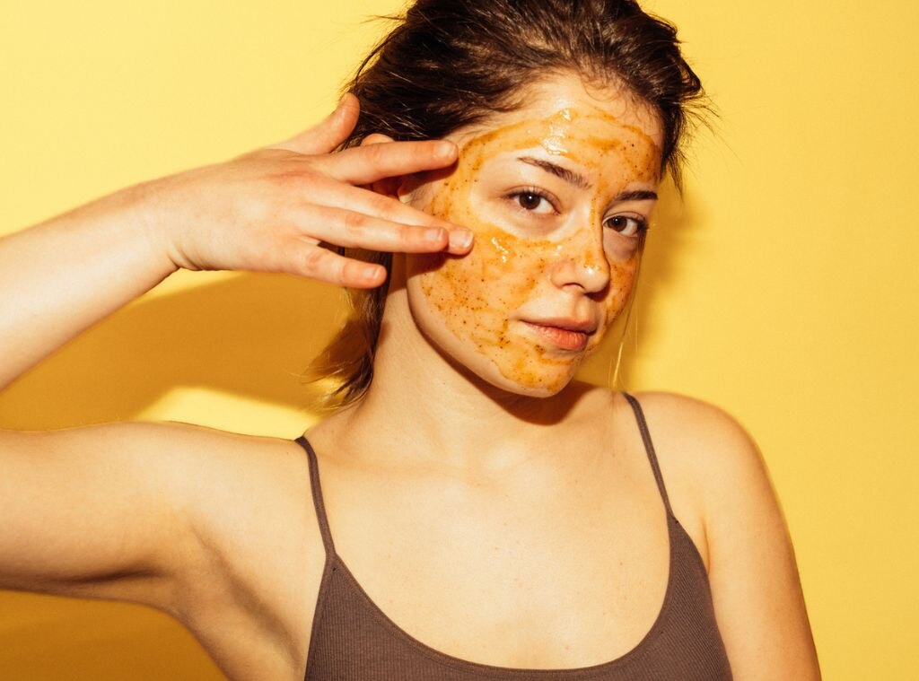 Your Skin Needs a Fall Reset: 6 Easy Swaps a Derms Recommend