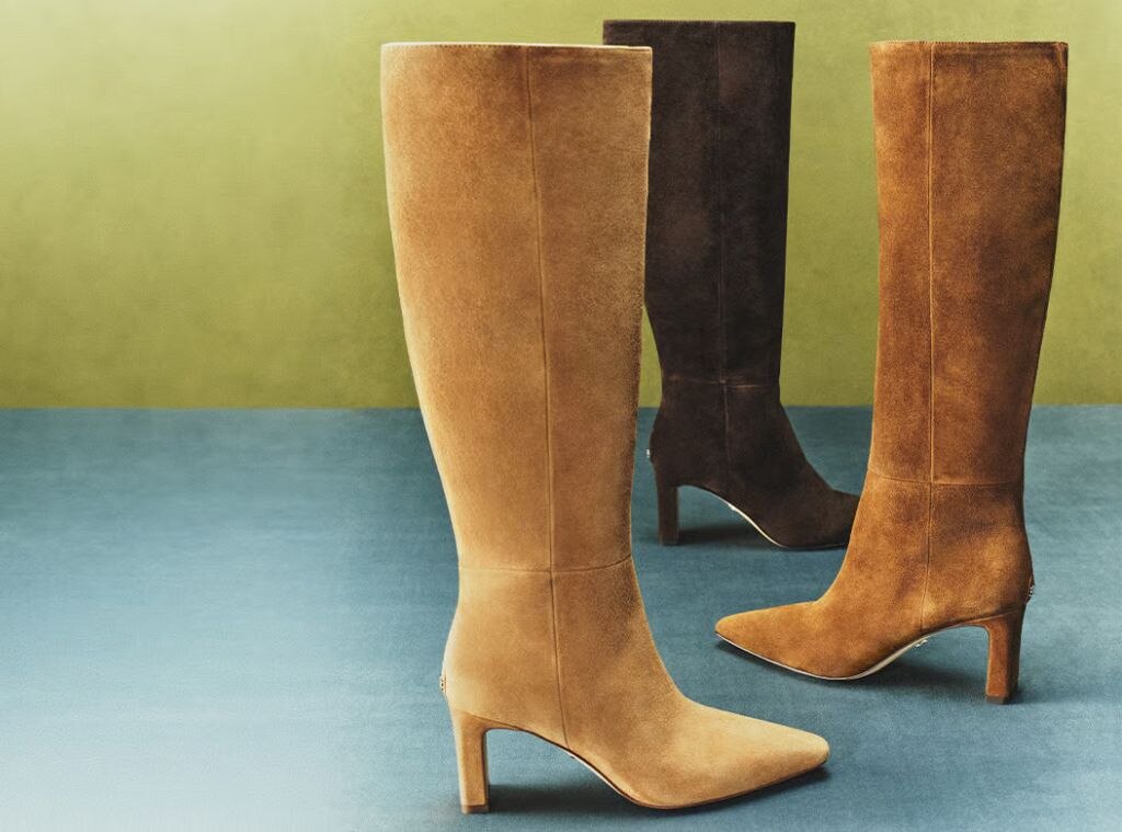 kneehighboots hero image.jpg