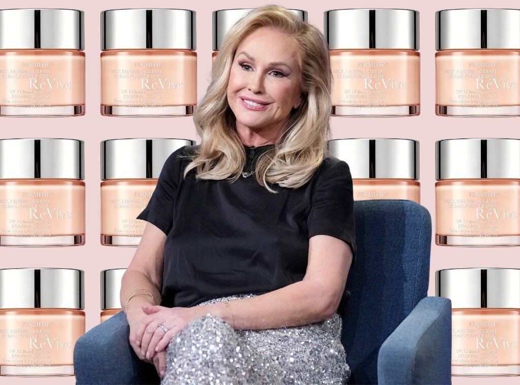 Kathy Hilton Neck Cream Prime Day MAIN.jpg