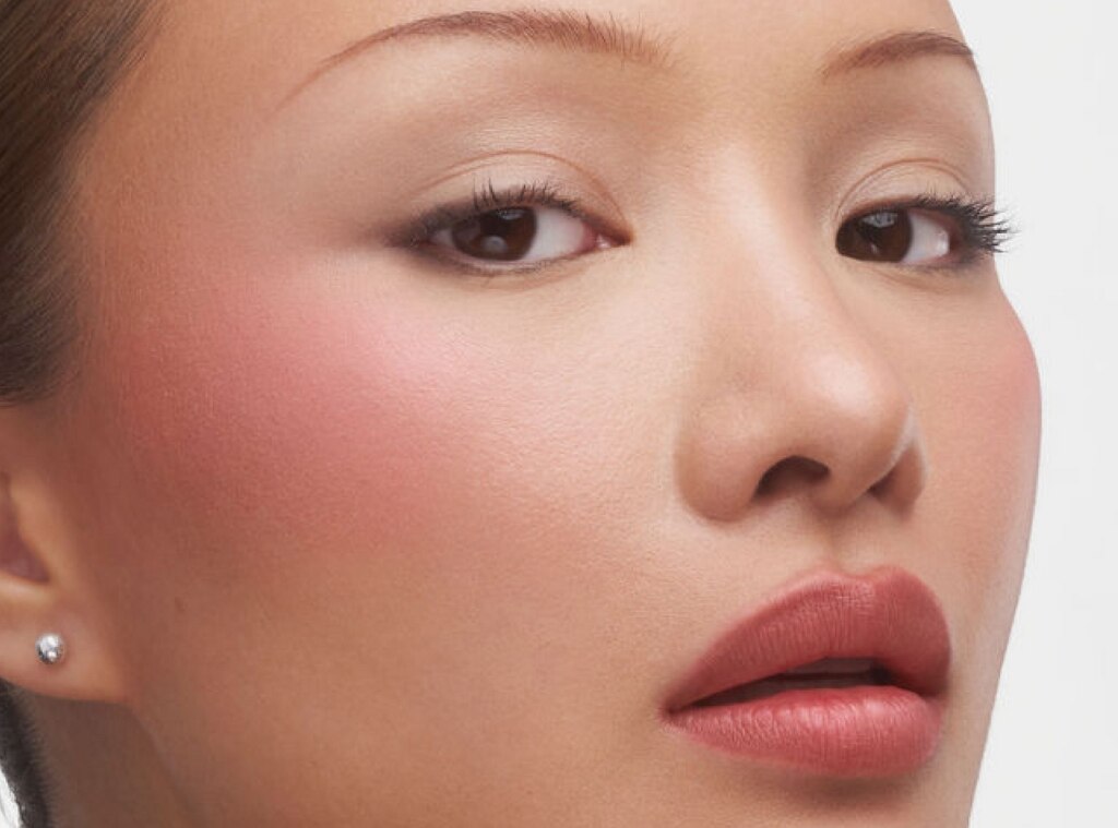 The Viral Peel-Off Lip Liner Lasts Through Coffee, Lunch & Drinks—& It's on Sale for Early Prime Day