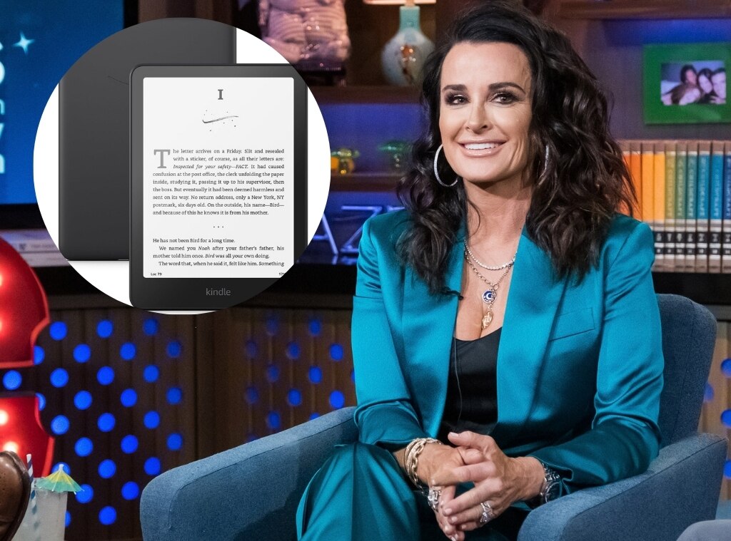 Kyle Richards Amazon Kindle Prime MAIN.jpg