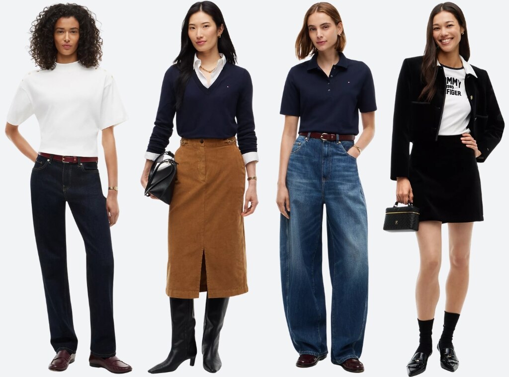 Tommy Hilfiger Fall Sale MAIN.jpg