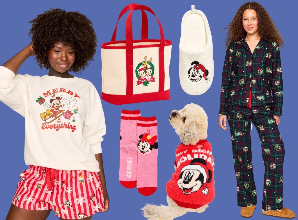 ON Disney Holiday MAIN.jpg