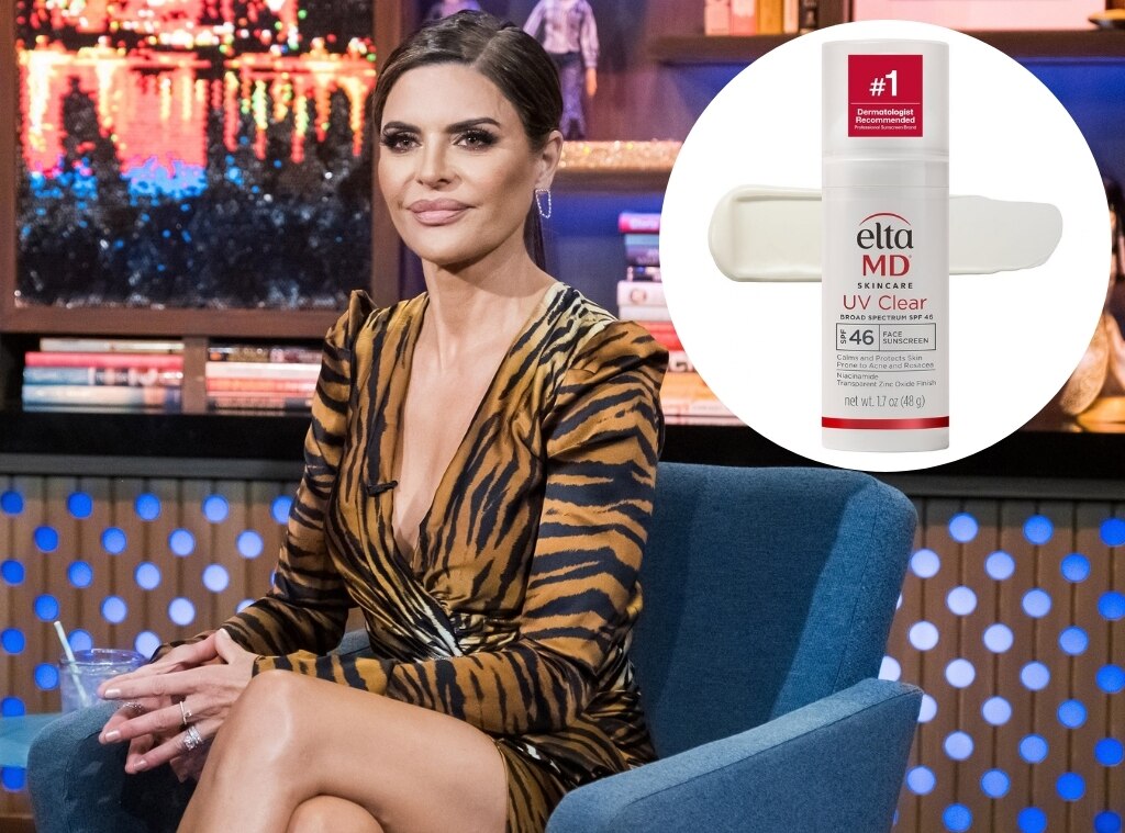 Lisa Rinna SPF PRIME MAIN.jpg