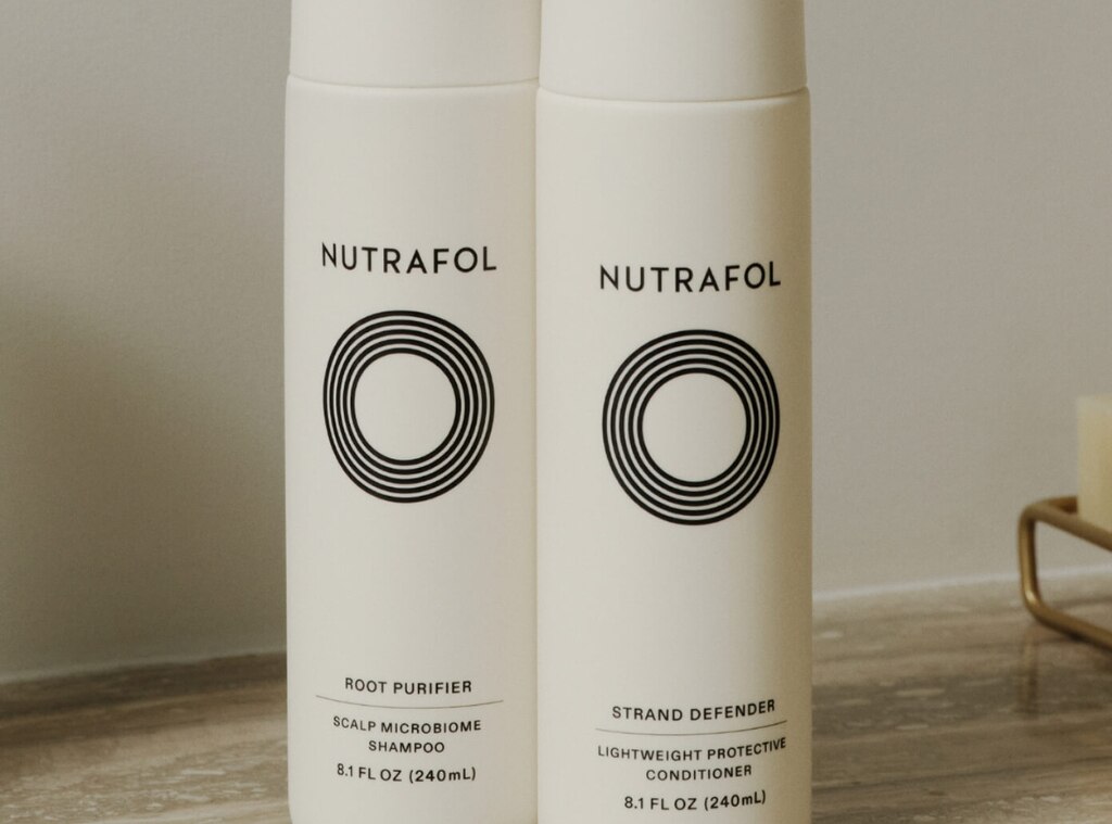 Nutrafol Prime Flash MAIN.jpg