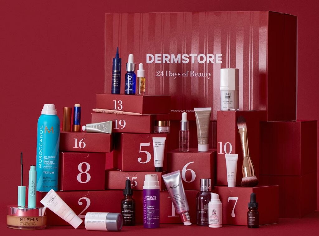 dermstoreadvent hero image.jpg