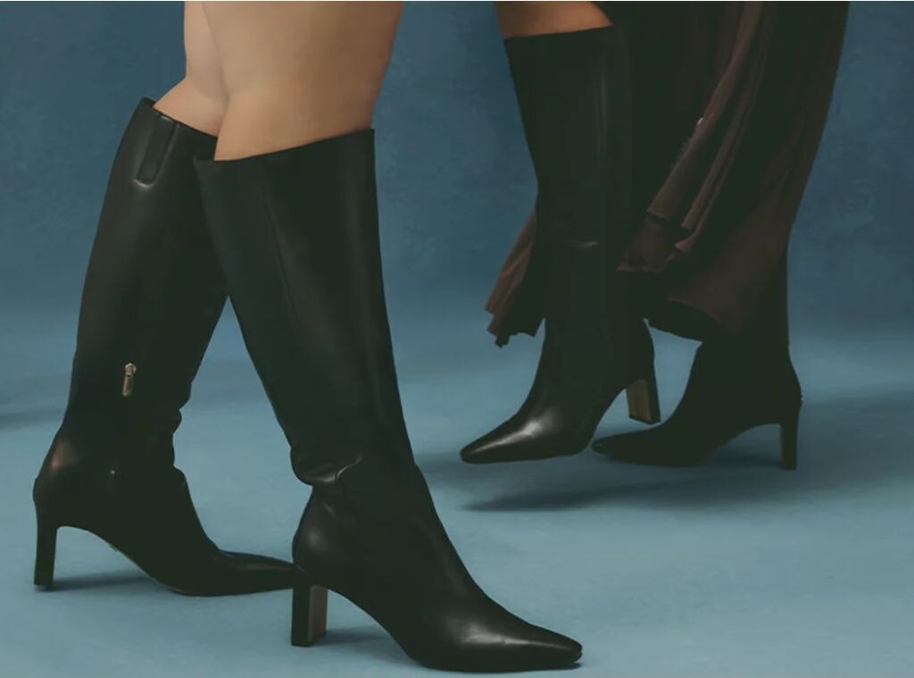 widecalfboots hero image.jpg