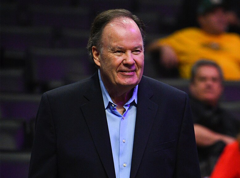 Dennis Haskins dead at 75