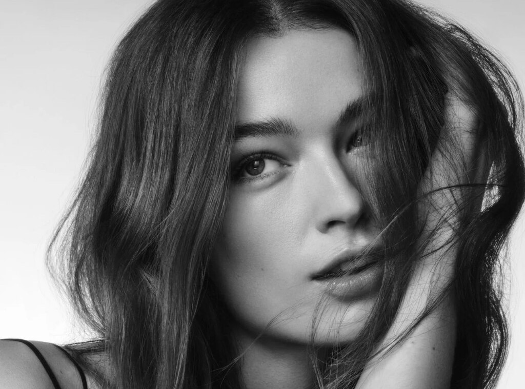 Your Scalp Changes With the Seasons: A Trichologist Explains How Your Haircare Should Change Too