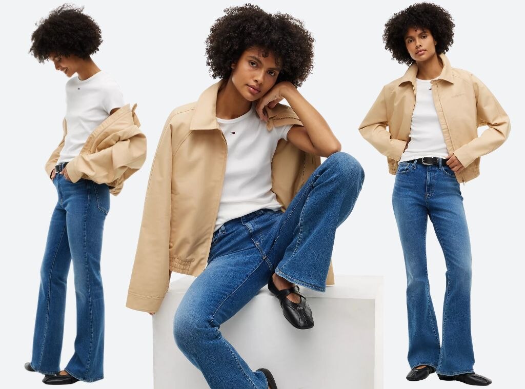 flarejeans hero image.jpg