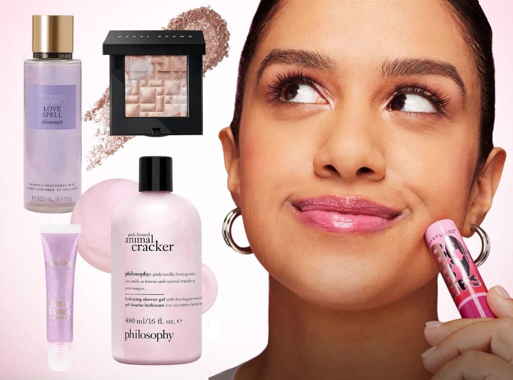 GYIPC Y2K Beauty.jpg