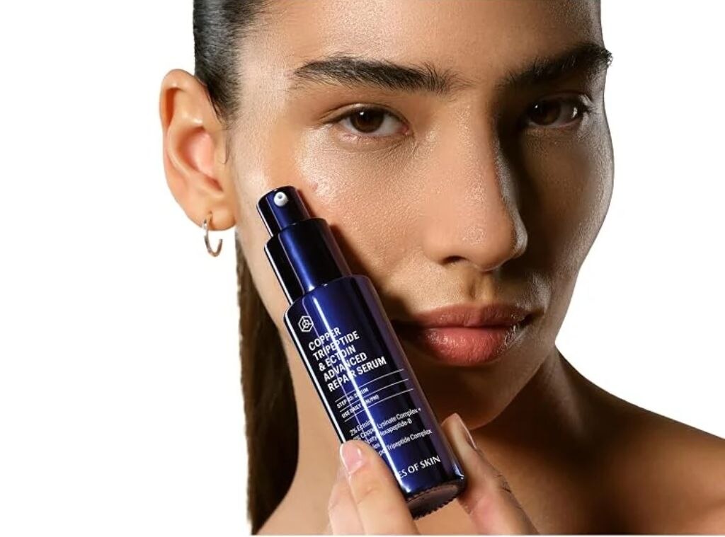copperpeptides hero image.jpg