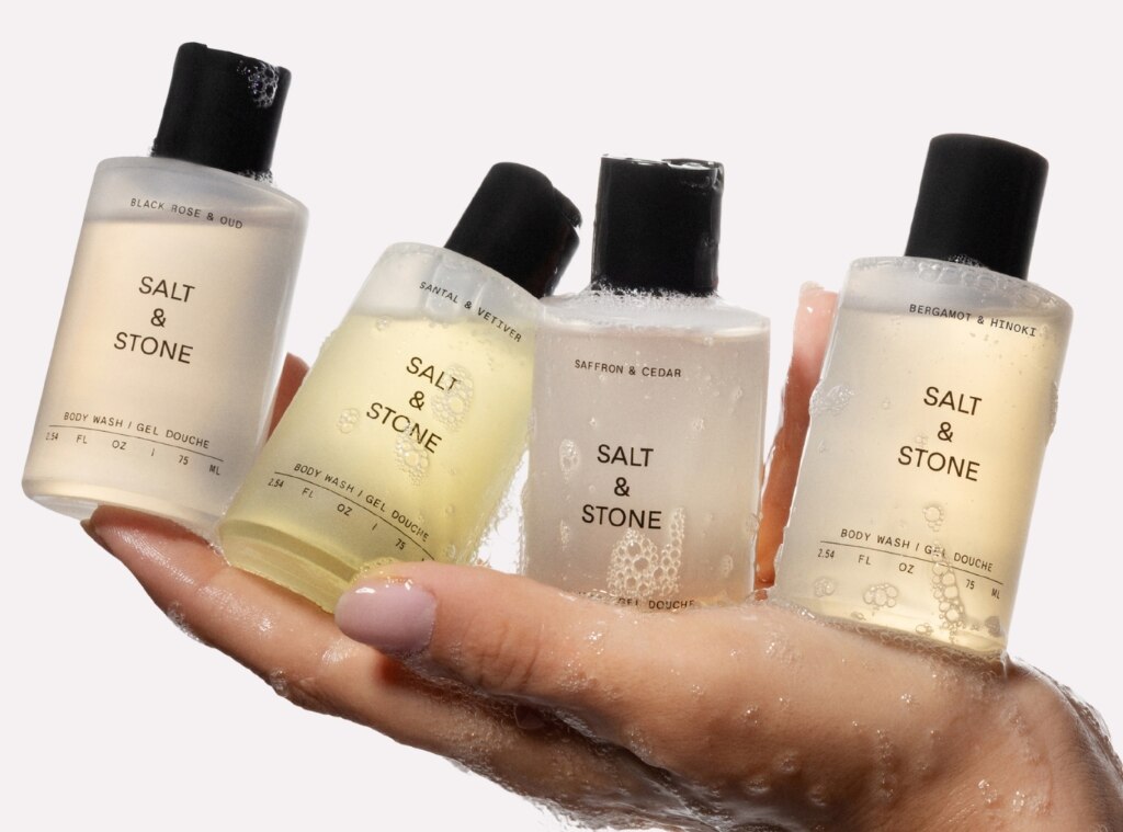 Best Salt & Stone Prime Day Deals