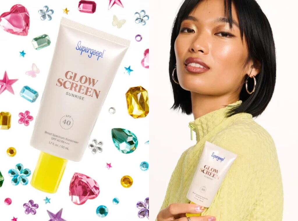 supergoop hero image.jpg