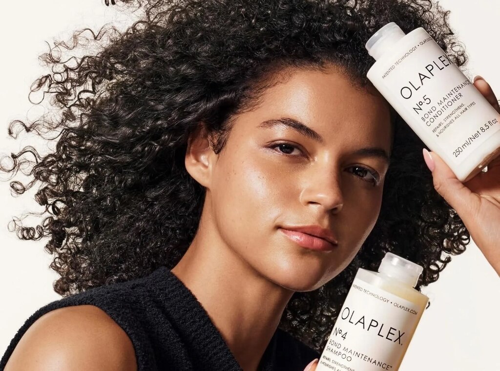 Sorry Sephora, These Prime Day Luxury Beauty Deals Are Hard to Beat