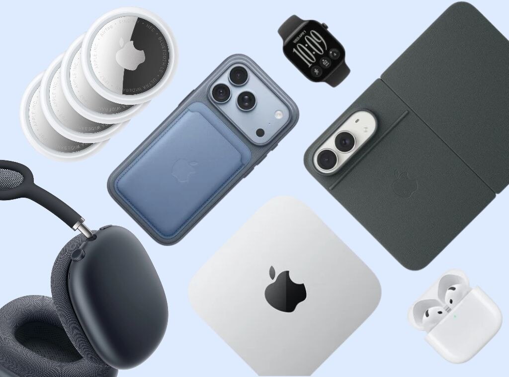 appledeals hero image.jpg