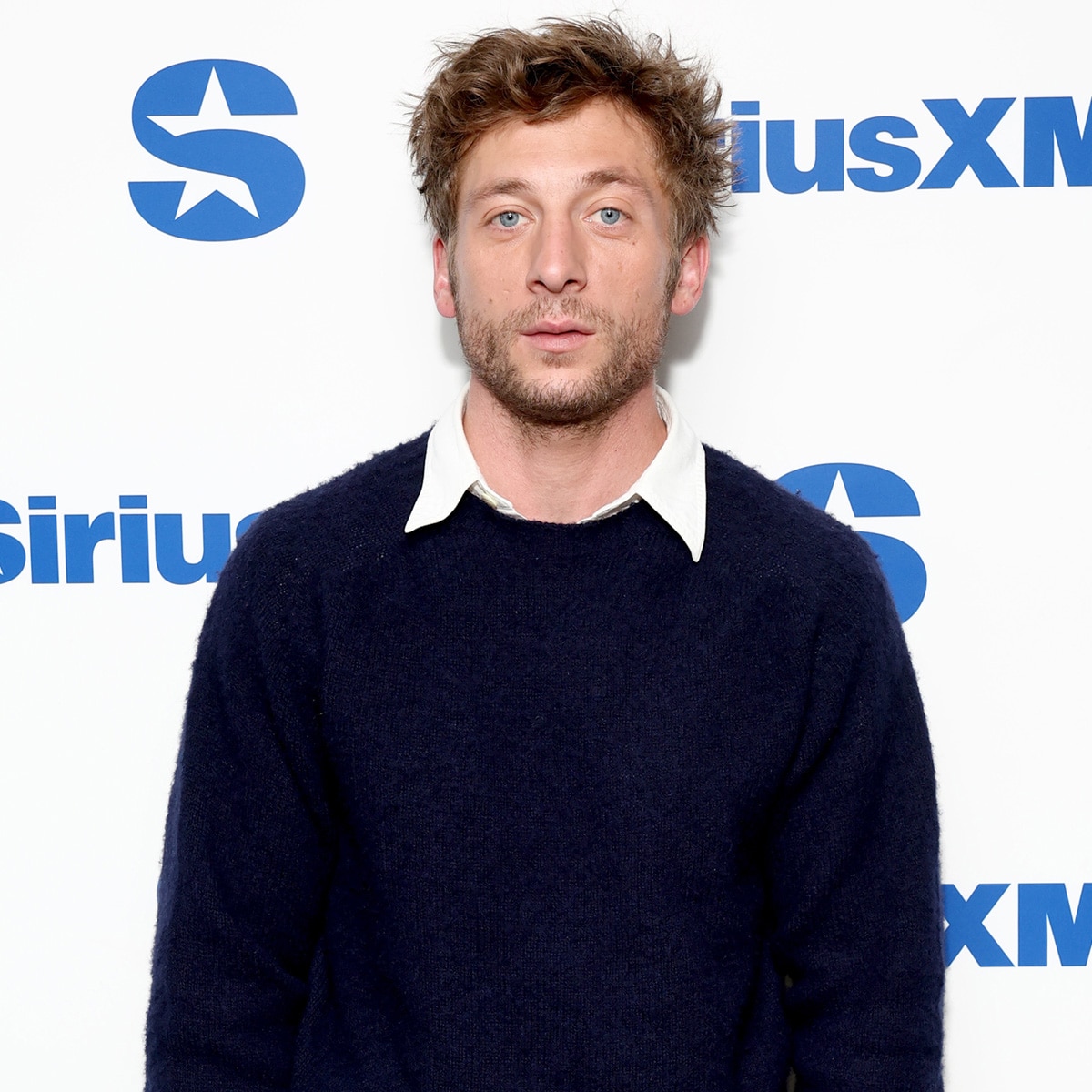 Jeremy Allen White